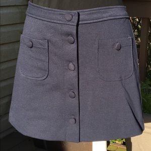 GAP Skirt